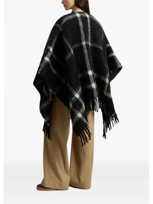 Mantella Woorlich WOOLRICH | CFWWAC2015FRUT5146.1564